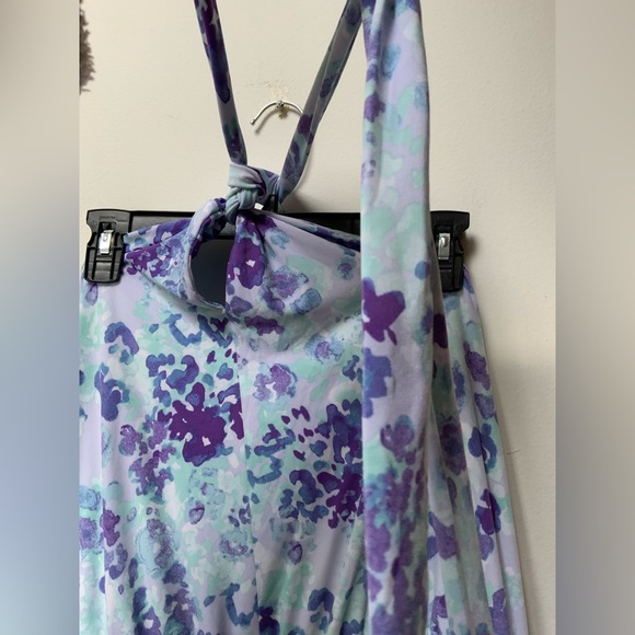 Jason Wu Dress - Picture 2 of 6